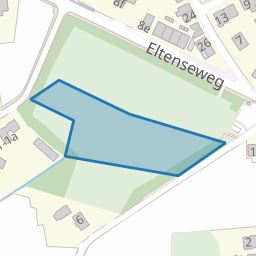 Perceel HRB00-F-1517