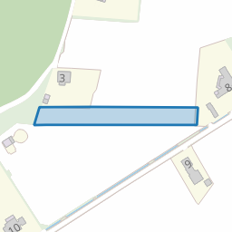 Perceel HRB00-F-1532