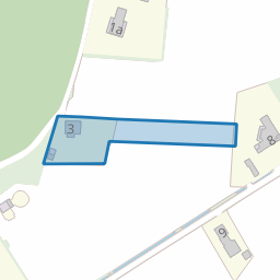 Perceel HRB00-F-1544