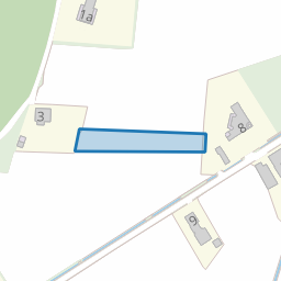 Perceel HRB00-F-1545