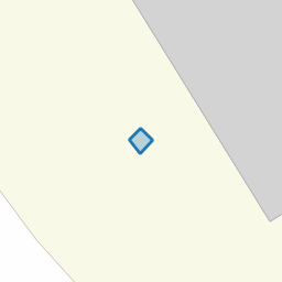 Perceel HRB00-F-1559