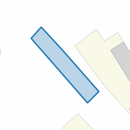 Perceel HRB00-F-1560