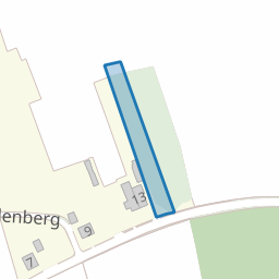 Perceel HRB00-F-1570