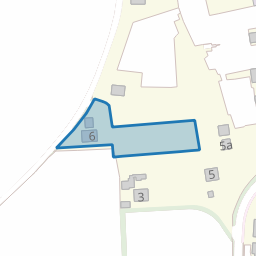 Perceel HRB00-F-1575