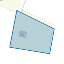 Perceel HRB00-F-1580