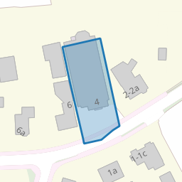 Perceel HRB00-F-1604