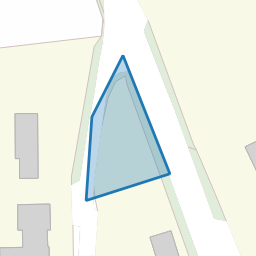 Perceel HRB00-F-1635