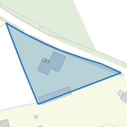 Perceel HRB00-F-1642