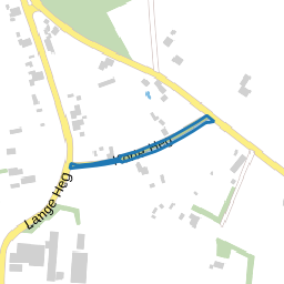 Perceel HRB00-F-1648