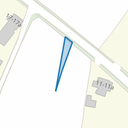 Perceel HRB00-F-1652