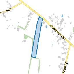 Perceel HRB00-F-1653