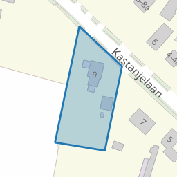 Perceel HRB00-F-1656