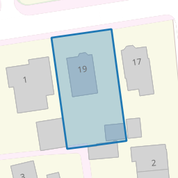 Perceel HRB00-F-1665