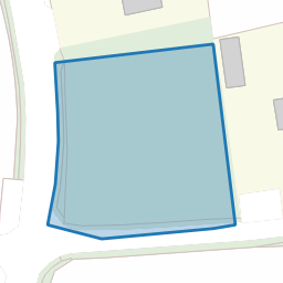 Perceel HRB00-F-1670