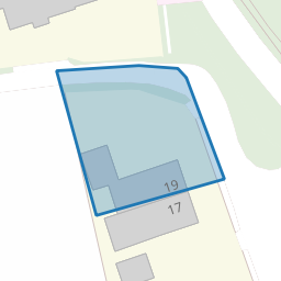 Perceel HRB00-F-1696