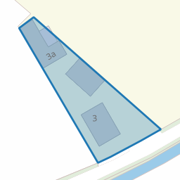 Perceel HRB00-F-1704