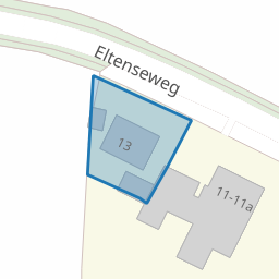 Perceel HRB00-F-1715