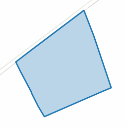 Perceel HRB00-F-1718