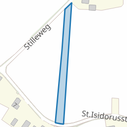 Perceel HRB00-F-1721