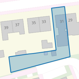 Perceel HRB00-F-1727