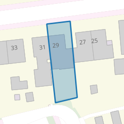 Perceel HRB00-F-1728