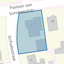 Perceel HRB00-F-1734