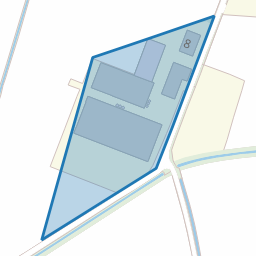 Perceel HRB00-F-1745