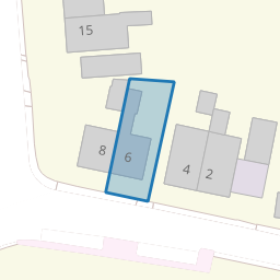 Perceel HRB00-F-1753