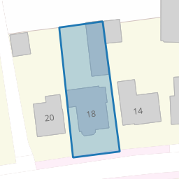 Perceel HRB00-F-1765