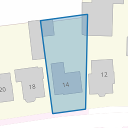 Perceel HRB00-F-1766