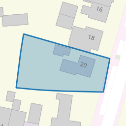 Perceel HRB00-F-1769