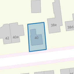 Perceel HRB00-F-1771