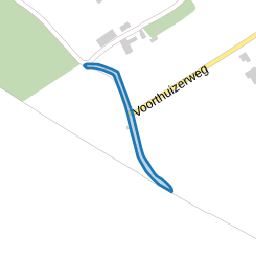 Perceel HRB00-F-1784