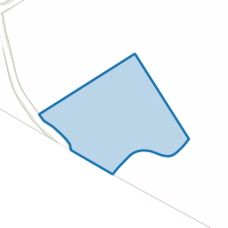 Perceel HRB00-F-1786