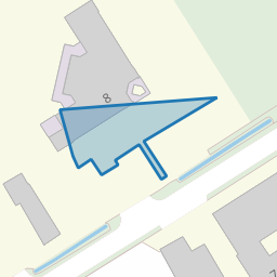 Perceel HRB00-F-1795