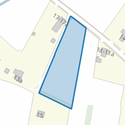 Perceel HRB00-F-1804