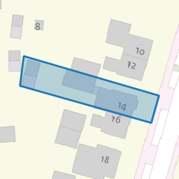 Perceel HRB00-F-1817