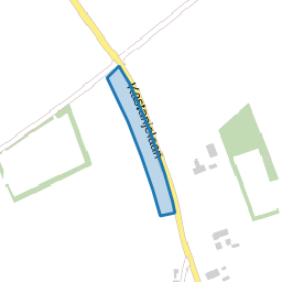 Perceel HRB00-F-1821