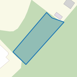 Perceel HRB00-F-1832