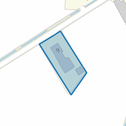 Perceel HRB00-F-1841