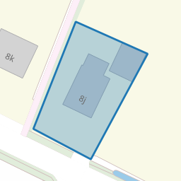 Perceel HRB00-F-1843