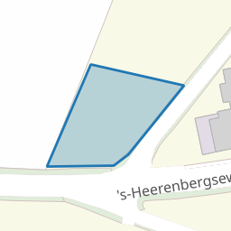 Perceel HRB00-F-1846