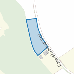 Perceel HRB00-F-1854