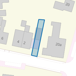 Perceel HRB00-F-1856