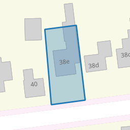 Perceel HRB00-F-1859