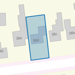 Perceel HRB00-F-1860