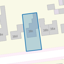 Perceel HRB00-F-1861