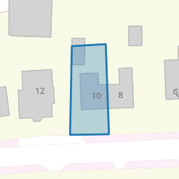 Perceel HRB00-F-1866