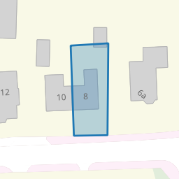 Perceel HRB00-F-1867