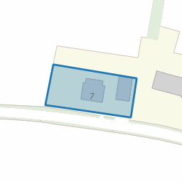 Perceel HRB00-F-1869